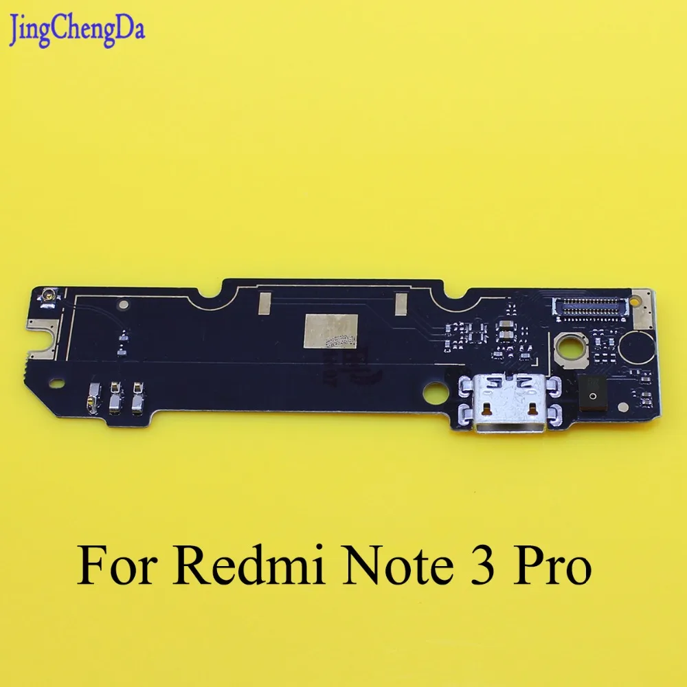 JCD For xiaomi for Redmi Note 3 Note3 Pro USB Dock Connector Charging Port Flex Cable USB Charger Plug Repair Parts
JCD For xiaomi for Redmi Note 3 Note3 Pro USB Dock Connector Charging Port Flex Cable USB Charger Plug Repair Parts
