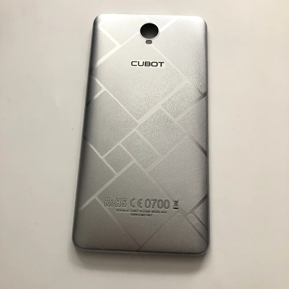 Used Protective Battery Case Cover Back Shell For Cubot Max MT6753A Octa Core 6.0 Inch HD 1280x720 Free Shipping
Used Protective Battery Case Cover Back Shell For Cubot Max MT6753A Octa Core 6.0 Inch HD 1280x720 Free Shipping