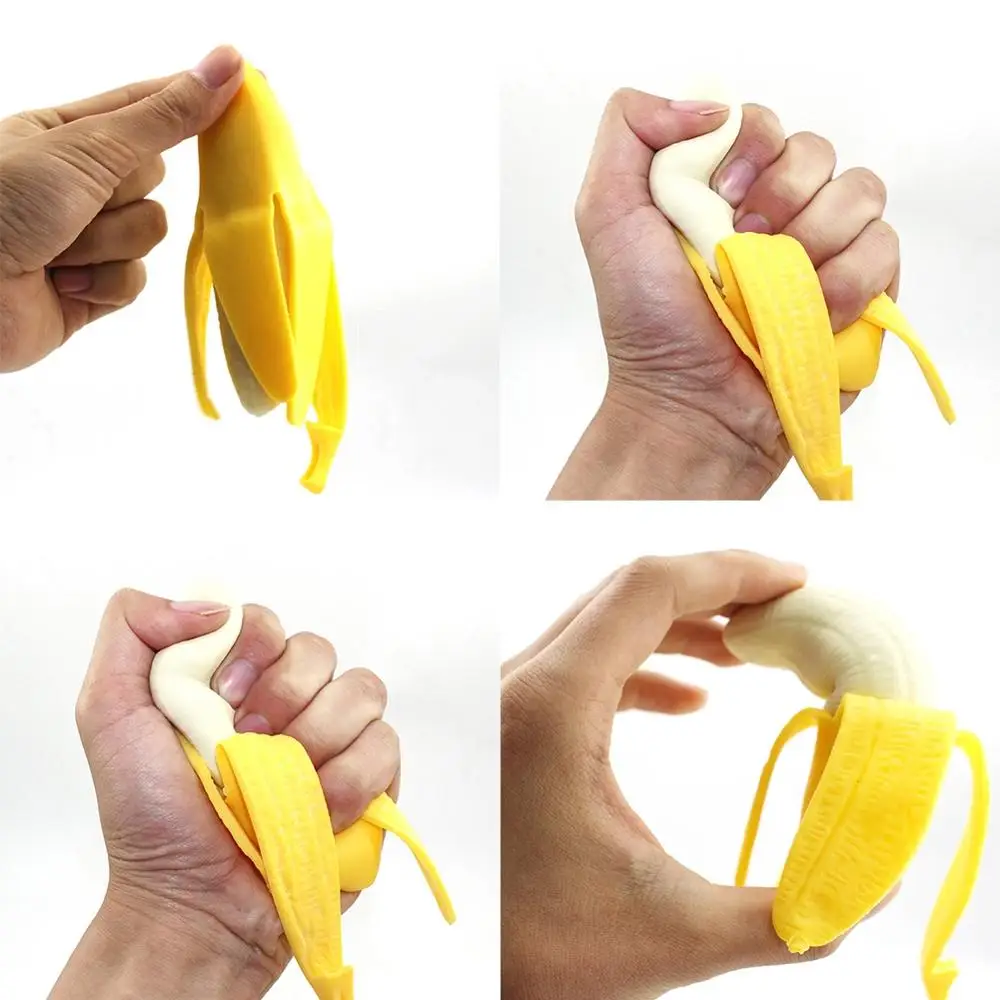 New Pet Toy Simulation Banana Dog Toy Cat Dog Bite Molar Interactive Cat Dog Toy Puppy Pet Supplies FSD0261
New Pet Toy Simulation Banana Dog Toy Cat Dog Bite Molar Interactive Cat Dog Toy Puppy Pet Supplies FSD0261