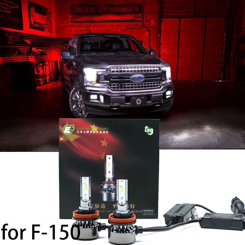 2 шт. супер яркая 55 Вт 6000 К белая H11 Автомобильная фара для 2018 Ford F-150 ближнего света автомобиля Стайлинг
2 шт. супер яркая 55 Вт 6000 К белая H11 Автомобильная фара для 2018 Ford F-150 ближнего света автомобиля Стайлинг