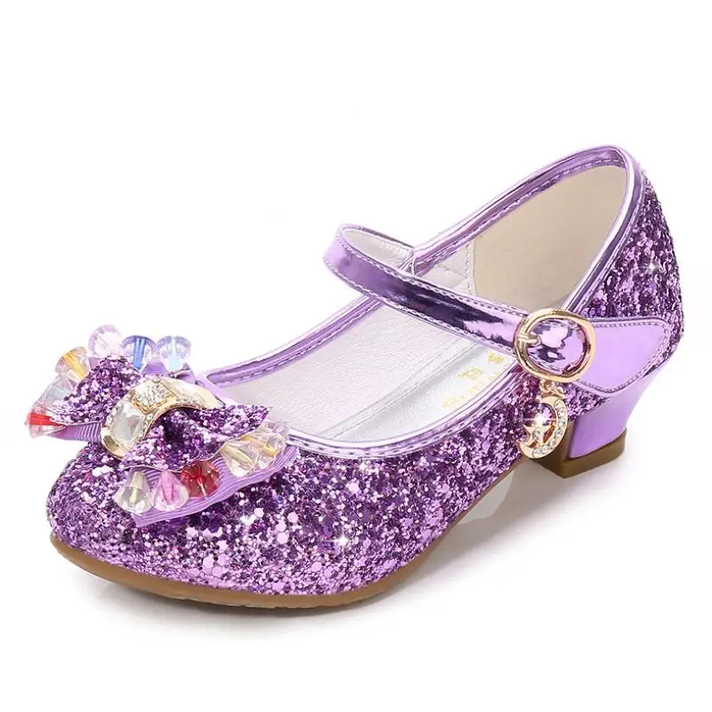 SKHEK Children Gold Flower Pearls Shoes Girls High Heel Sandals Kids Wedding Shoes Children Size 26-36 Colors Good Quality
SKHEK Children Gold Flower Pearls Shoes Girls High Heel Sandals Kids Wedding Shoes Children Size 26-36 Colors Good Quality