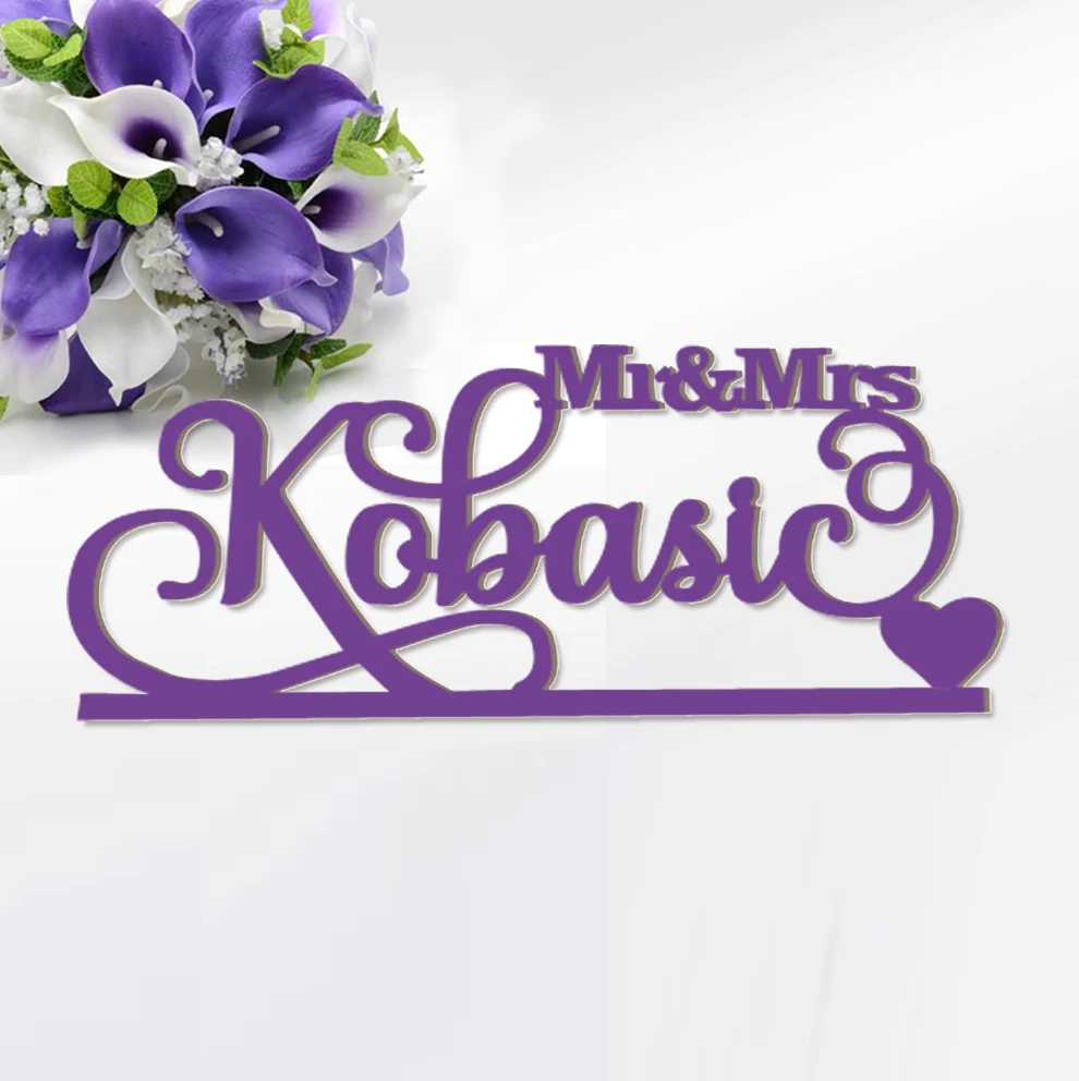 Mr and Mrs Sign. Script Wedding Name Sign. Script Mr & Mrs Wood Name. Personalized Name Sign. Mr and Mrs Sweetheart Table Center
Mr and Mrs Sign. Script Wedding Name Sign. Script Mr & Mrs Wood Name. Personalized Name Sign. Mr and Mrs Sweetheart Table Center