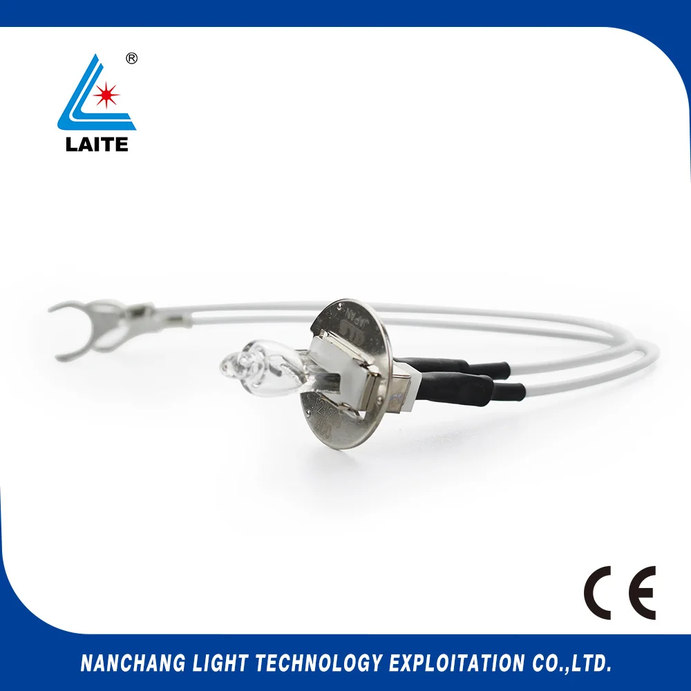 PG55134 12V20W галогенная лампа Beckman Olympus анализатор химии AU400 AU480 AU600 AU640 AU680 12V 20W Бесплатная shipping-5pcs
PG55134 12V20W галогенная лампа Beckman Olympus анализатор химии AU400 AU480 AU600 AU640 AU680 12V 20W Бесплатная shipping-5pcs