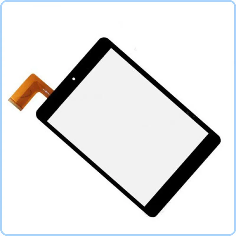New 7.85 inch Digitizer Touch Screen Panel glass For Explay SM2 3G Tablet PC Free Shipping
New 7.85 inch Digitizer Touch Screen Panel glass For Explay SM2 3G Tablet PC Free Shipping