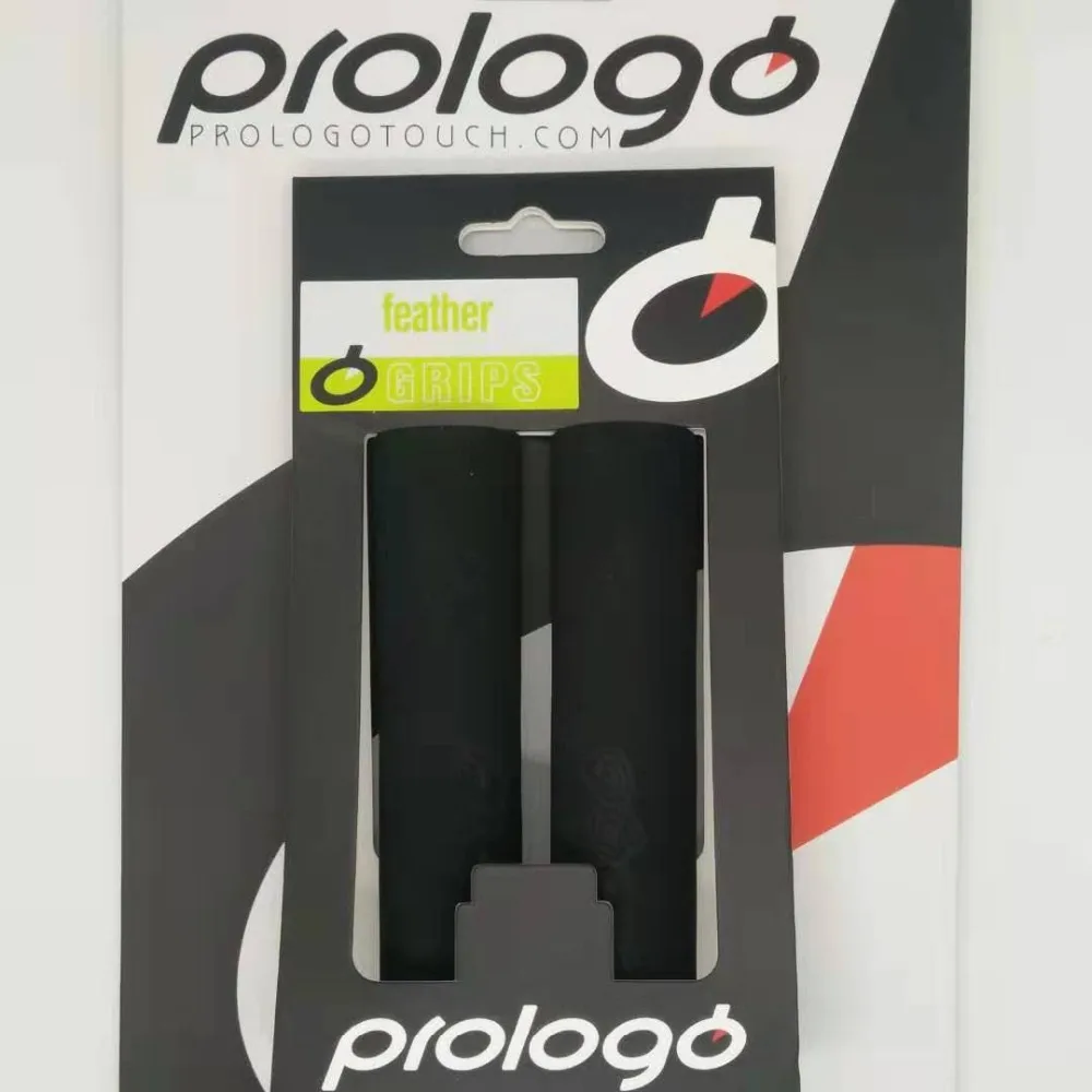 Оригинальные велосипедные ручки Prologo, ручки для горного велосипеда, набор губчатых интегрированных силиконовых ручек для горного велосипе...
Оригинальные велосипедные ручки Prologo, ручки для горного велосипеда, набор губчатых интегрированных силиконовых ручек для горного велосипе...