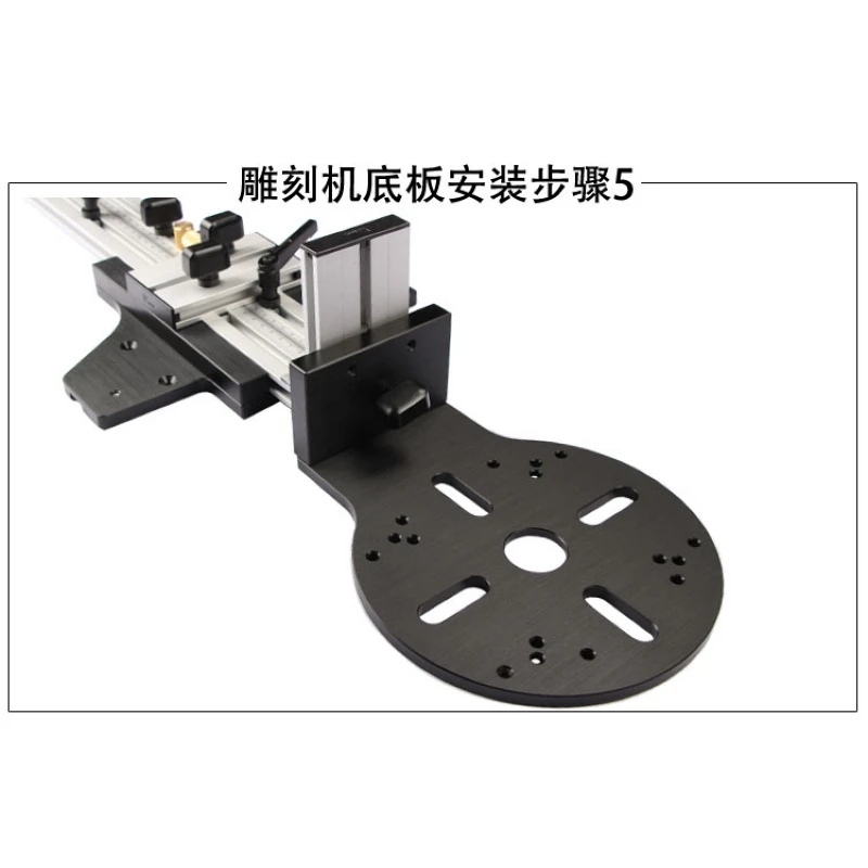 Router Guide Rail For Engraving machine DIY accessories Electric Circular Saw Cutting Machine Guide Woodworking tools
Router Guide Rail For Engraving machine DIY accessories Electric Circular Saw Cutting Machine Guide Woodworking tools