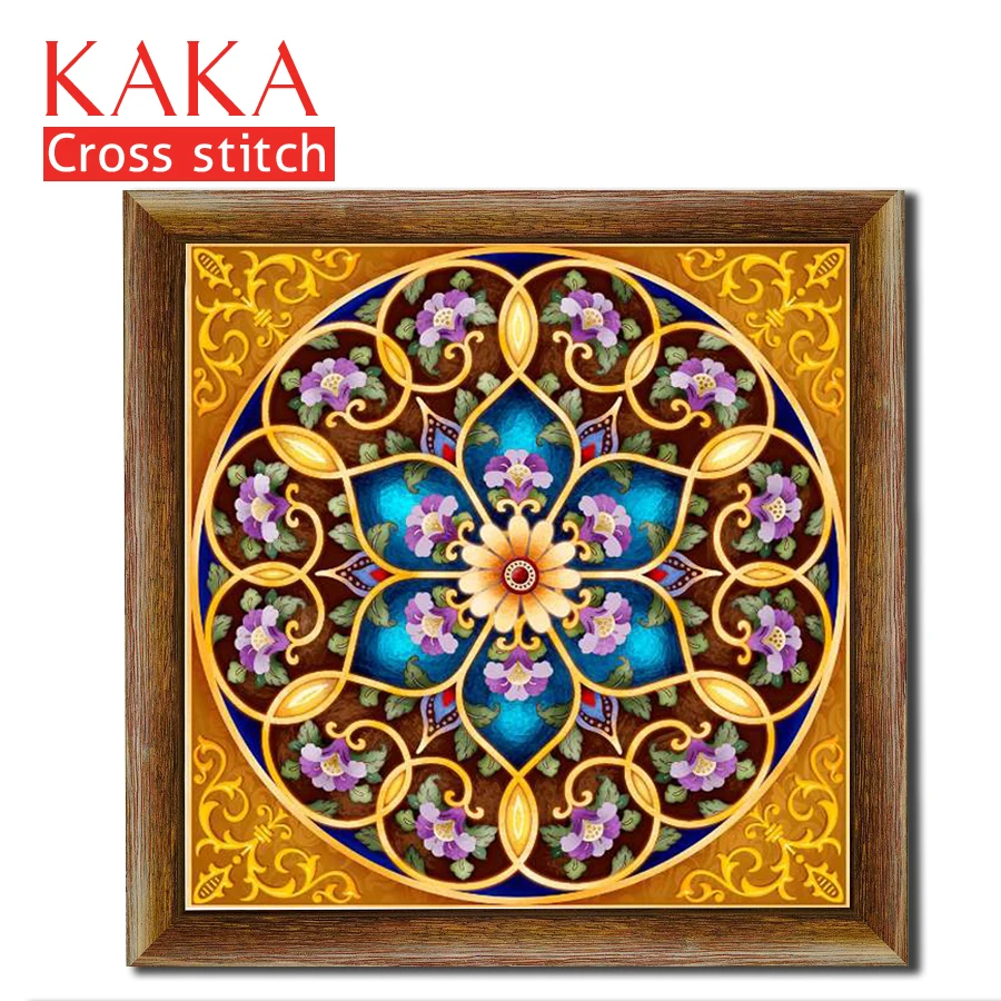 Cross stitch kits,Embroidery needlework sets with printed pattern,11CT-canvas for Home Decor Painting,Flowers Full NCKF032
Cross stitch kits,Embroidery needlework sets with printed pattern,11CT-canvas for Home Decor Painting,Flowers Full NCKF032