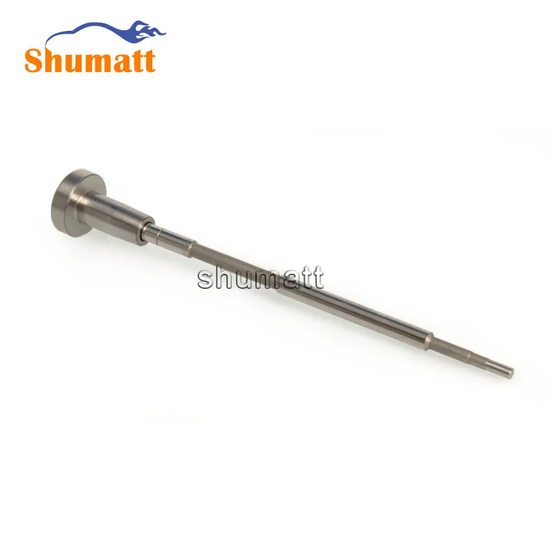 SHUMAT F00RJ01218 Diesel Control Valve F00R J01 218 Valve Assembly F 00R J01 218 Suitable for B0SCH 0445 120 030 0445 120 061
SHUMAT F00RJ01218 Diesel Control Valve F00R J01 218 Valve Assembly F 00R J01 218 Suitable for B0SCH 0445 120 030 0445 120 061