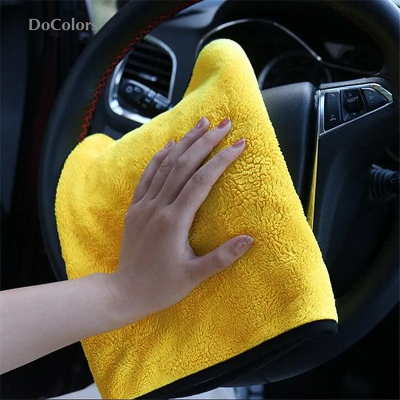 Полотенце для мытья автомобиля DoColors для SsangYong Actyon туризма Rodius Rexton, Korando Kyron Musso Sports
Полотенце для мытья автомобиля DoColors для SsangYong Actyon туризма Rodius Rexton, Korando Kyron Musso Sports