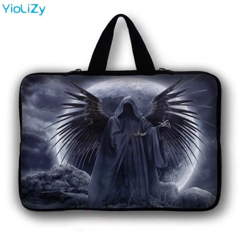 Laptop Sleeve Tablet Bag Notebook Case 7 10.1 12 13 13.3 14 15.4 15.6 17 17.3 inch Computer bag For Asus HP Acer Lenovo LB-3184
Laptop Sleeve Tablet Bag Notebook Case 7 10.1 12 13 13.3 14 15.4 15.6 17 17.3 inch Computer bag For Asus HP Acer Lenovo LB-3184