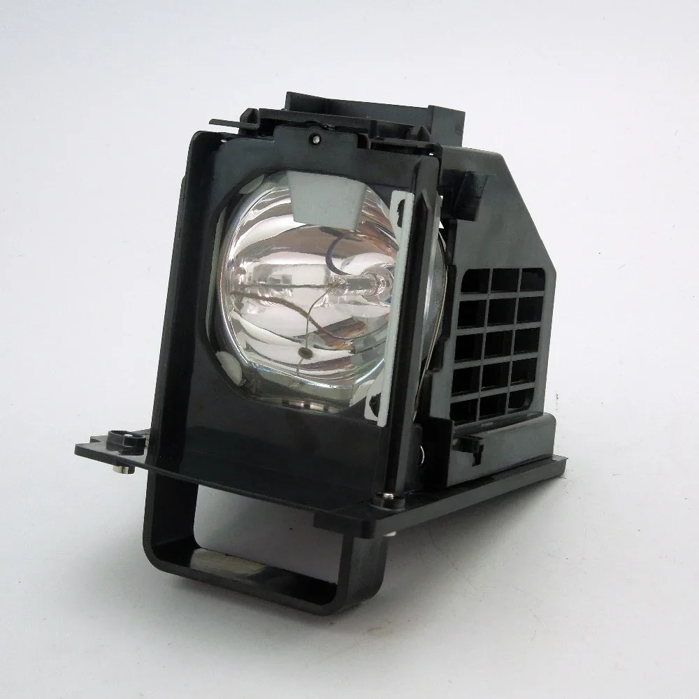 Projector Lamp 915B441001 for MITSUBISHI WD-60638,WD-60738, WD-60C10, WD-65638, WD-65C10 with Japan phoenix original lamp burner
Projector Lamp 915B441001 for MITSUBISHI WD-60638,WD-60738, WD-60C10, WD-65638, WD-65C10 with Japan phoenix original lamp burner