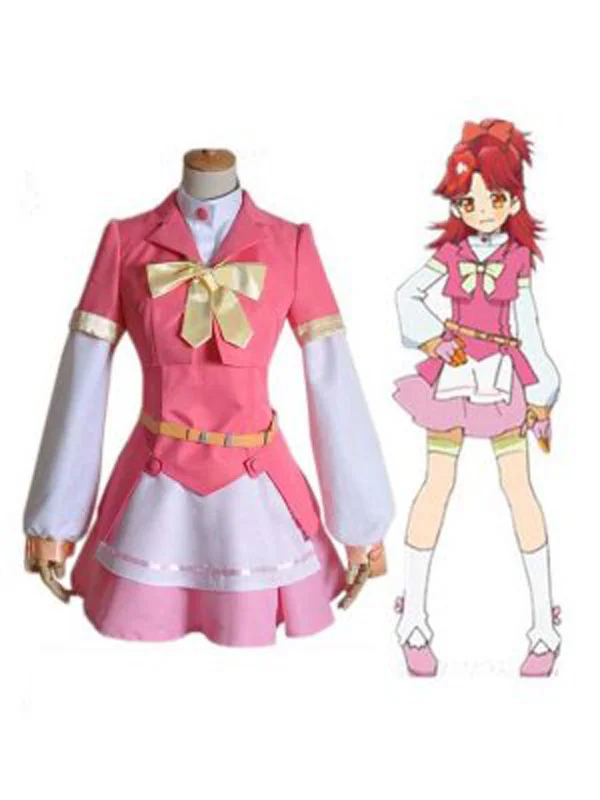 AKB0048 косплей каната шиноми косплей шоу костюм для взрослых аниме хэллоуин костюмы для женщин платье косплей костюм
AKB0048 косплей каната шиноми косплей шоу костюм для взрослых аниме хэллоуин костюмы для женщин платье косплей костюм