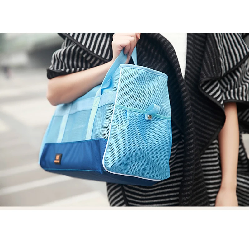 New Arrival Cat Shoulder Bag Breathable Outdoor Pet Dog Carrier Top Quality Travel Portable Sling Bag For Cat
New Arrival Cat Shoulder Bag Breathable Outdoor Pet Dog Carrier Top Quality Travel Portable Sling Bag For Cat
