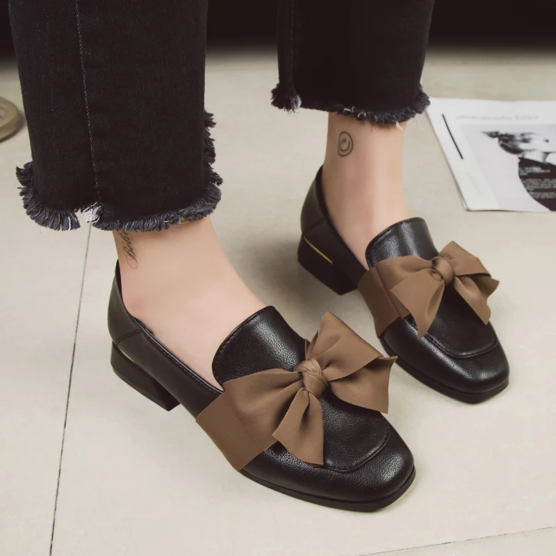 2019 Flat Shoes Summer Mary Janes Women Shoes Espadrilles Square Toe Shallow Casual Woman Ladies Shoes Feminina Fashion Heel 3cm
2019 Flat Shoes Summer Mary Janes Women Shoes Espadrilles Square Toe Shallow Casual Woman Ladies Shoes Feminina Fashion Heel 3cm