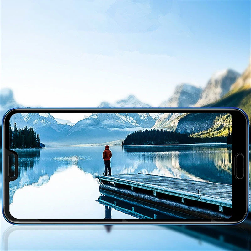 3D 9H Glass For Huawei Honor 10 9 Lite Full Cover Safety Protective Glass For Honor Play 9 10 Lite V10 Screen Film Protector
3D 9H Glass For Huawei Honor 10 9 Lite Full Cover Safety Protective Glass For Honor Play 9 10 Lite V10 Screen Film Protector