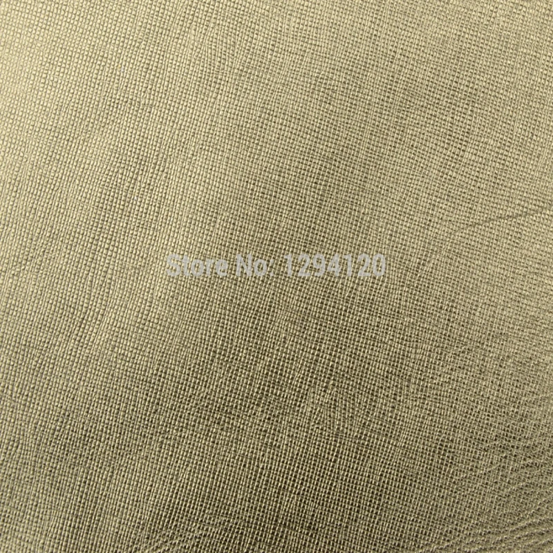 Hotsale Genuine Golden Cross Embossed Cow Leather Fabric ,1.0-1.3mm, Free Shipping
Hotsale Genuine Golden Cross Embossed Cow Leather Fabric ,1.0-1.3mm, Free Shipping