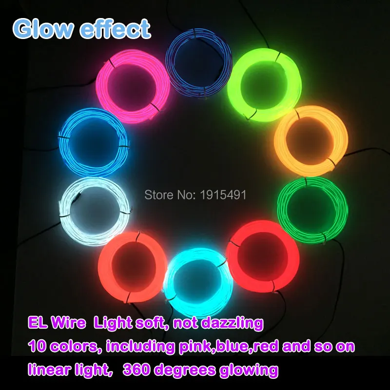New Trendy Light Up Jazz Clothing Nighttime Lamp Illuminate Party Led Strip Neon Blinking Suit for Halloween Carnival Decor
New Trendy Light Up Jazz Clothing Nighttime Lamp Illuminate Party Led Strip Neon Blinking Suit for Halloween Carnival Decor