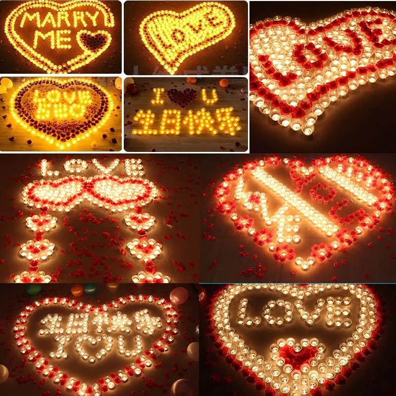 LED Cup Candle Light Wedding Event Marriage Anniversary Tealight Votive Candle With Holder QJS Shop
LED Cup Candle Light Wedding Event Marriage Anniversary Tealight Votive Candle With Holder QJS Shop
