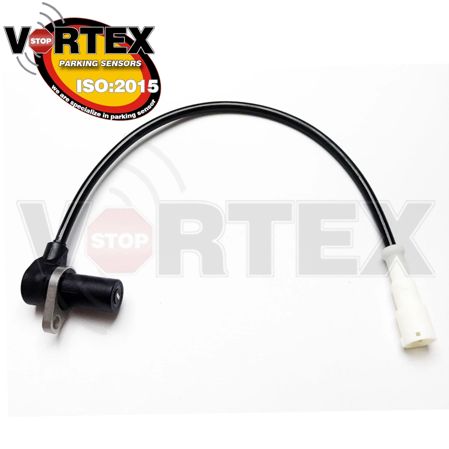 Задний датчик скорости колес abs, подходит для Holden GTS GTO Monaro командор VS VT VU VX VY VZ WH OEM:92050125 SU9463
Задний датчик скорости колес abs, подходит для Holden GTS GTO Monaro командор VS VT VU VX VY VZ WH OEM:92050125 SU9463
