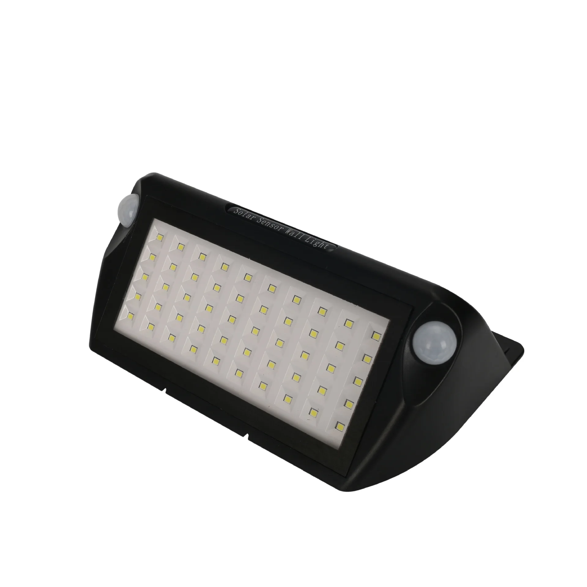 zjright solor sensor wall light lamp garden motion sensor light double sensor night light for garden corridor porch
zjright solor sensor wall light lamp garden motion sensor light double sensor night light for garden corridor porch