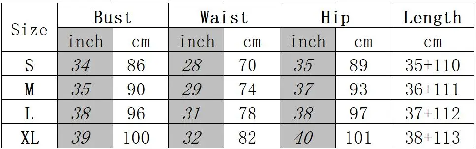 STYLISH Lady Neon Green 2 Piece Set Women Solid Off the Shoulder Crop Top and Wide Leg Pants 2019 Sexy Summer Two Piece Outfits
STYLISH Lady Neon Green 2 Piece Set Women Solid Off the Shoulder Crop Top and Wide Leg Pants 2019 Sexy Summer Two Piece Outfits