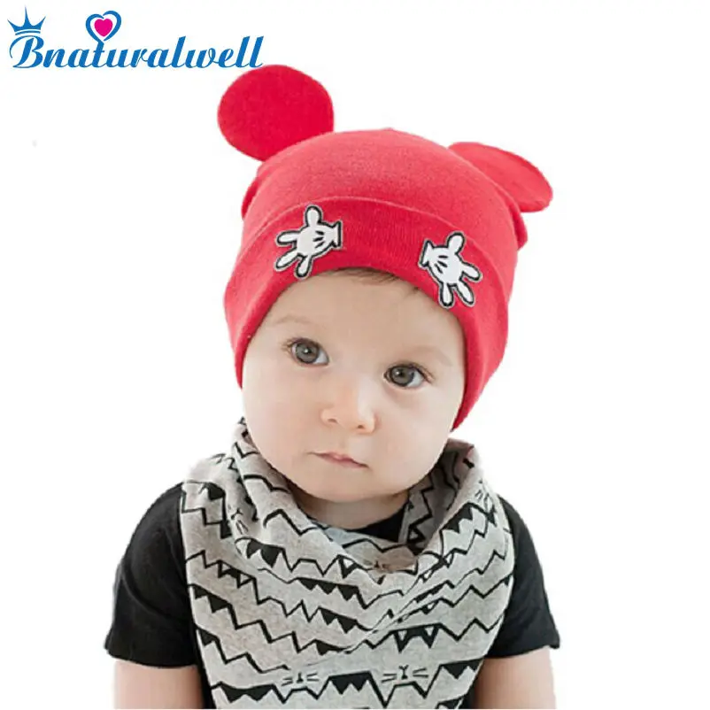 Bnaturawell детские шапки, теплые хлопковые вязаные шапки для новорожденных, детские шапки с мультяшным рисунком, милые шапки с мышкой для мальчи...
Bnaturawell детские шапки, теплые хлопковые вязаные шапки для новорожденных, детские шапки с мультяшным рисунком, милые шапки с мышкой для мальчи...
