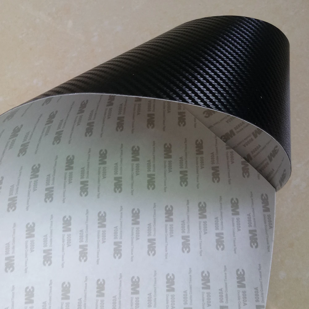 5D Carbon Fibre Leather Door Anti kick Pad Protective Cover Door Protection Sticker for MINI Countryman F60 2017- Accessories
5D Carbon Fibre Leather Door Anti kick Pad Protective Cover Door Protection Sticker for MINI Countryman F60 2017- Accessories