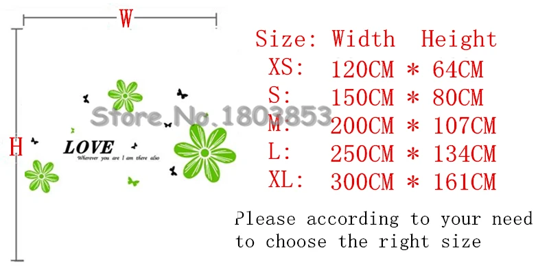 Happiness Flower 3D Acrylic crystal Stereo Wall Stickers Living Room Bedroom Wedding Room TV Background Romantic Home Wall Decor
Happiness Flower 3D Acrylic crystal Stereo Wall Stickers Living Room Bedroom Wedding Room TV Background Romantic Home Wall Decor