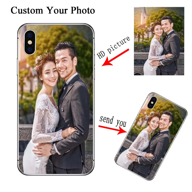 Custom DIY Case For Huawei P30 Pro P20 Lite 2019 Honor 20 8X P Smart 2019 P Smart Z For Huawei Y5 Y6 Y7 2019 Cover Custom Photo
Custom DIY Case For Huawei P30 Pro P20 Lite 2019 Honor 20 8X P Smart 2019 P Smart Z For Huawei Y5 Y6 Y7 2019 Cover Custom Photo
