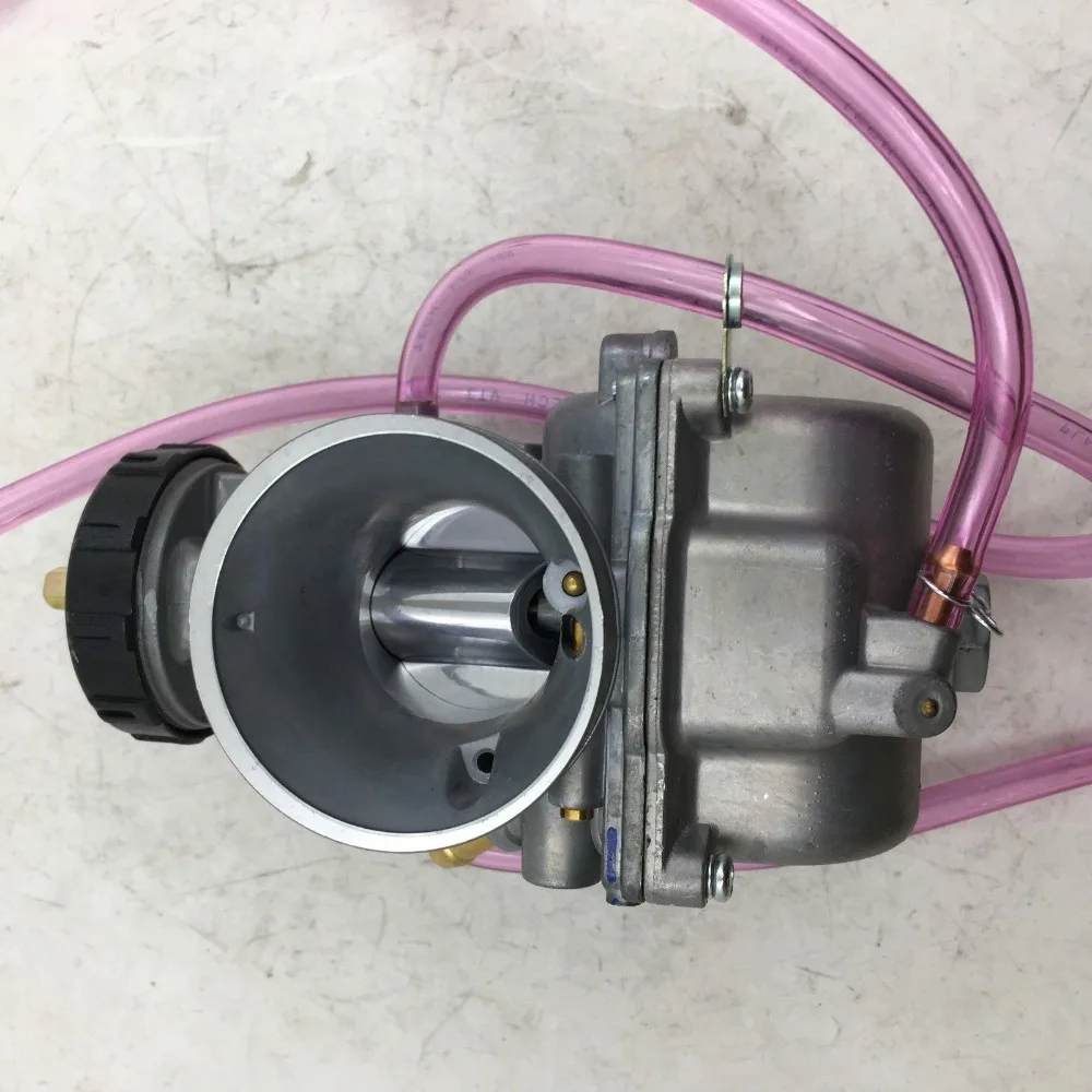 FREE SHIPPING CarburetTor Carb for Keihin 33mm PWK 33 for Suzuki LT250 RM250 for Yamaha YZ250 YZ 250 .
FREE SHIPPING CarburetTor Carb for Keihin 33mm PWK 33 for Suzuki LT250 RM250 for Yamaha YZ250 YZ 250 .
