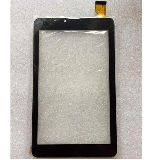 10PCs/lot New For 7" DEXP Ursus KX170 3G Tablet Touch Screen Touch Panel glass Digitizer Replacement Free Shipping
10PCs/lot New For 7" DEXP Ursus KX170 3G Tablet Touch Screen Touch Panel glass Digitizer Replacement Free Shipping