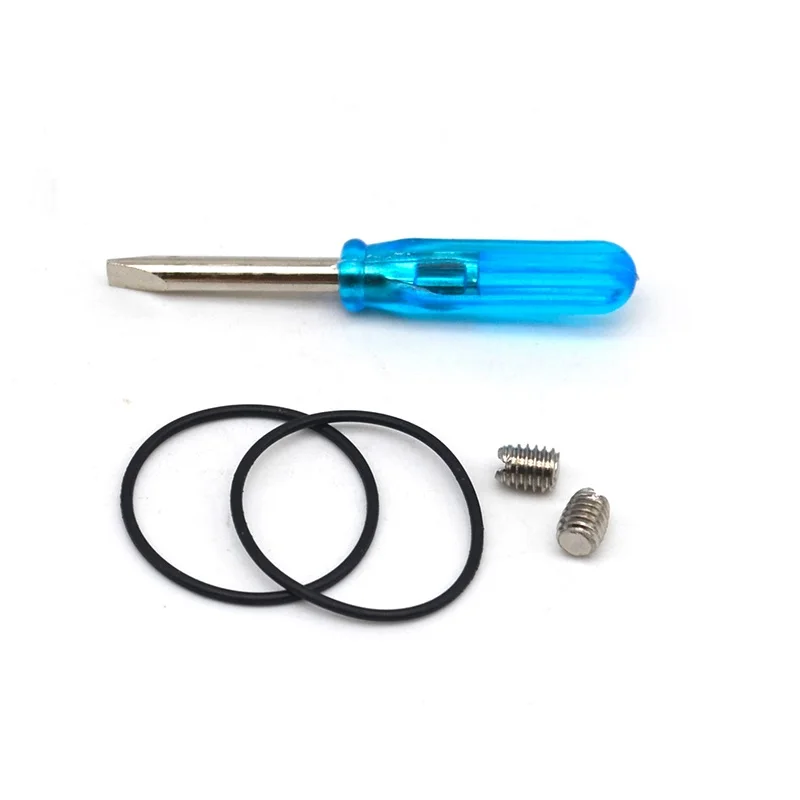 Vazzling 25mm RDA 810 Drip Tip Single Dual Coi atomizer for e-cigarette vape mods
Vazzling 25mm RDA 810 Drip Tip Single Dual Coi atomizer for e-cigarette vape mods