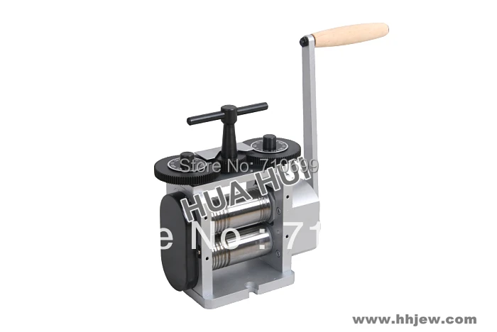 High quality Drop shipping PEPE Combination Rolling Mill 130mm roller mill, Jewelry Tools & Equipment Wholesale & Retail
High quality Drop shipping PEPE Combination Rolling Mill 130mm roller mill, Jewelry Tools & Equipment Wholesale & Retail