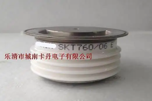 SKT760/06E 100% новый и оригинальный, Гарантия 90 дней, профессиональный модуль, приветствуется консультация
SKT760/06E 100% новый и оригинальный, Гарантия 90 дней, профессиональный модуль, приветствуется консультация