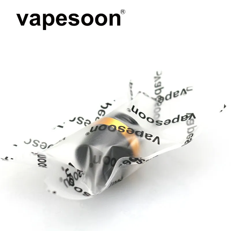 25pcs Resin 810 Drip Tip Wide Bore Mouthpiece for e-Cigarette IJust 3 Kit Ello Duro / VATE Atomizer TFV12 Prince Tank
25pcs Resin 810 Drip Tip Wide Bore Mouthpiece for e-Cigarette IJust 3 Kit Ello Duro / VATE Atomizer TFV12 Prince Tank