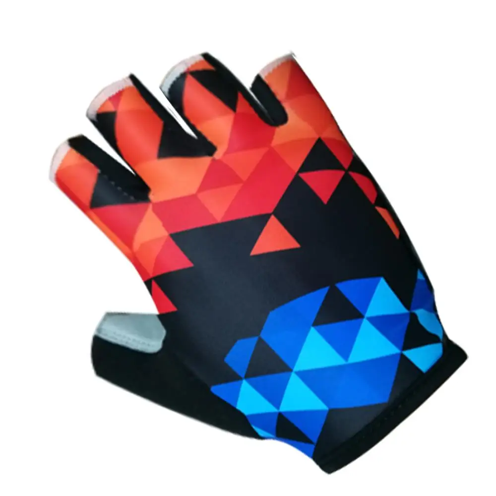 2019 Hot X-CQREG Cycling Gloves Half Finger Anti-Slip 3D Gel Pad Motorcycle MTB Bike Gloves Men Women Sports Bicycle Gloves
2019 Hot X-CQREG Cycling Gloves Half Finger Anti-Slip 3D Gel Pad Motorcycle MTB Bike Gloves Men Women Sports Bicycle Gloves
