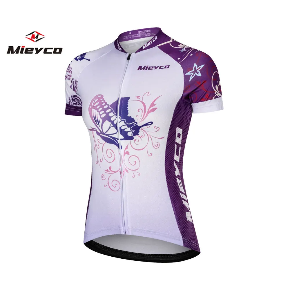 cycling jersey women 2019 Cycling Jerseys Summer Short Sleeve MTB Tops Cycling Shirt Ropa Maillot Ciclismo Racing Clothes
cycling jersey women 2019 Cycling Jerseys Summer Short Sleeve MTB Tops Cycling Shirt Ropa Maillot Ciclismo Racing Clothes