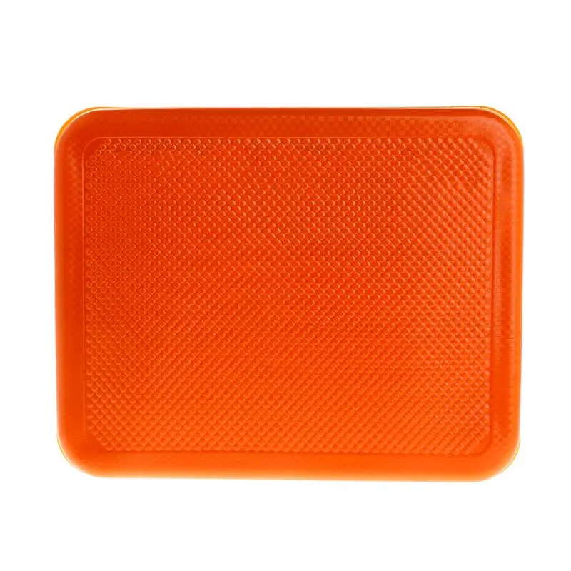 Seat Cushion Fishing Chair Pad Outdoor Sports Elastic EVA Thicken Soft Non Slip Waterproof Sit Tackle Portable Ultralight Access
Seat Cushion Fishing Chair Pad Outdoor Sports Elastic EVA Thicken Soft Non Slip Waterproof Sit Tackle Portable Ultralight Access