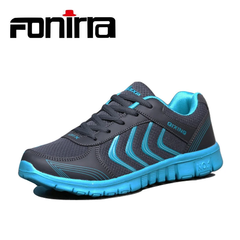FONIRRA New Fashion Men Shoes Spring Summer 2016 Fashion Shoes With Flat Breathable Casual shoes Men's shoes 36-44 158
FONIRRA New Fashion Men Shoes Spring Summer 2016 Fashion Shoes With Flat Breathable Casual shoes Men's shoes 36-44 158