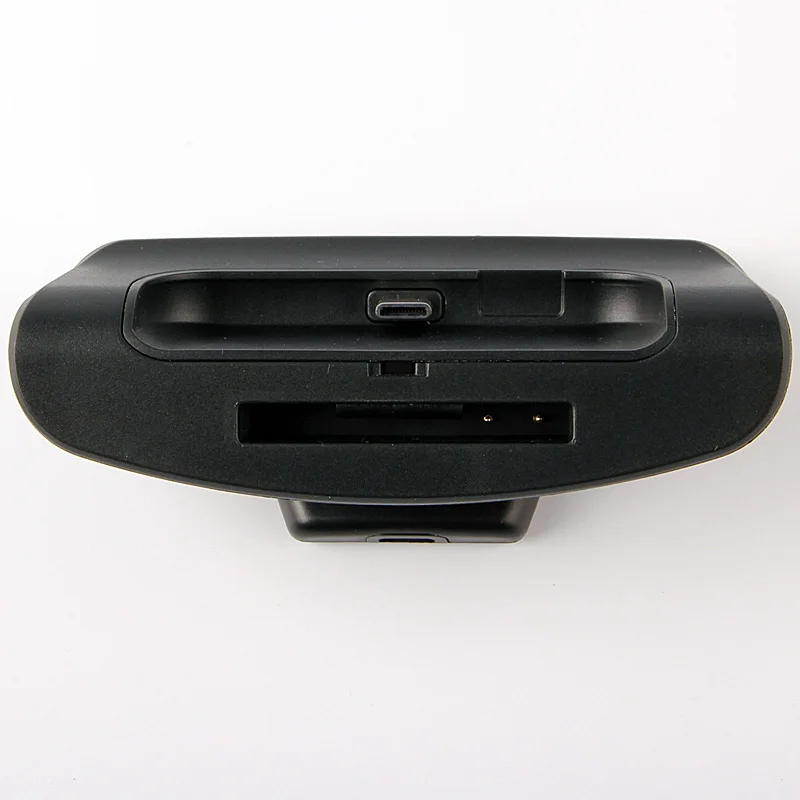 Original High Capacity USB Type C Sync G5 Phone Battery Charging Dock + Cable For LG G5 H860 H868 H820 H830 H831 H840 H868 H860N
Original High Capacity USB Type C Sync G5 Phone Battery Charging Dock + Cable For LG G5 H860 H868 H820 H830 H831 H840 H868 H860N