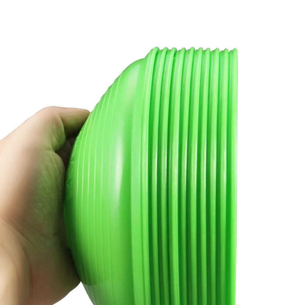 NEW 20 Pcs High Soccer Disc Cones for Agility Training Soccer Football Field Marker
NEW 20 Pcs High Soccer Disc Cones for Agility Training Soccer Football Field Marker