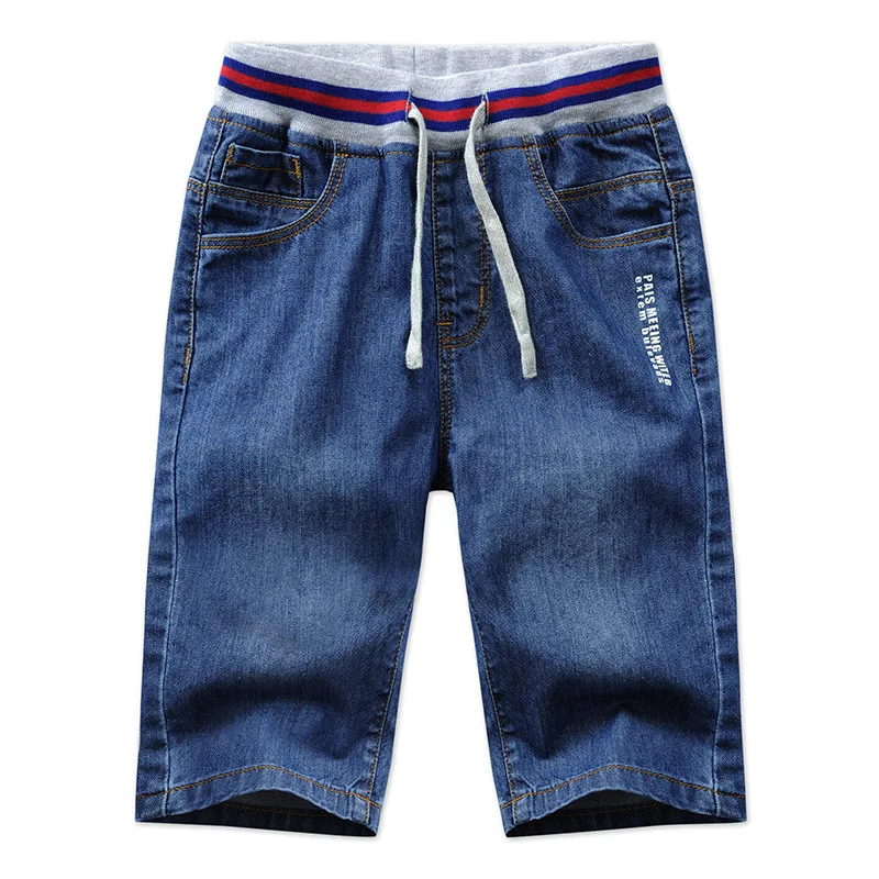 baby boys Jeans Pants Toddler Kids boy shorts teenage clothes Summer Short Denim Trousers Thin 100% Cotton 3T-4 5 6 9 11 13Y
baby boys Jeans Pants Toddler Kids boy shorts teenage clothes Summer Short Denim Trousers Thin 100% Cotton 3T-4 5 6 9 11 13Y
