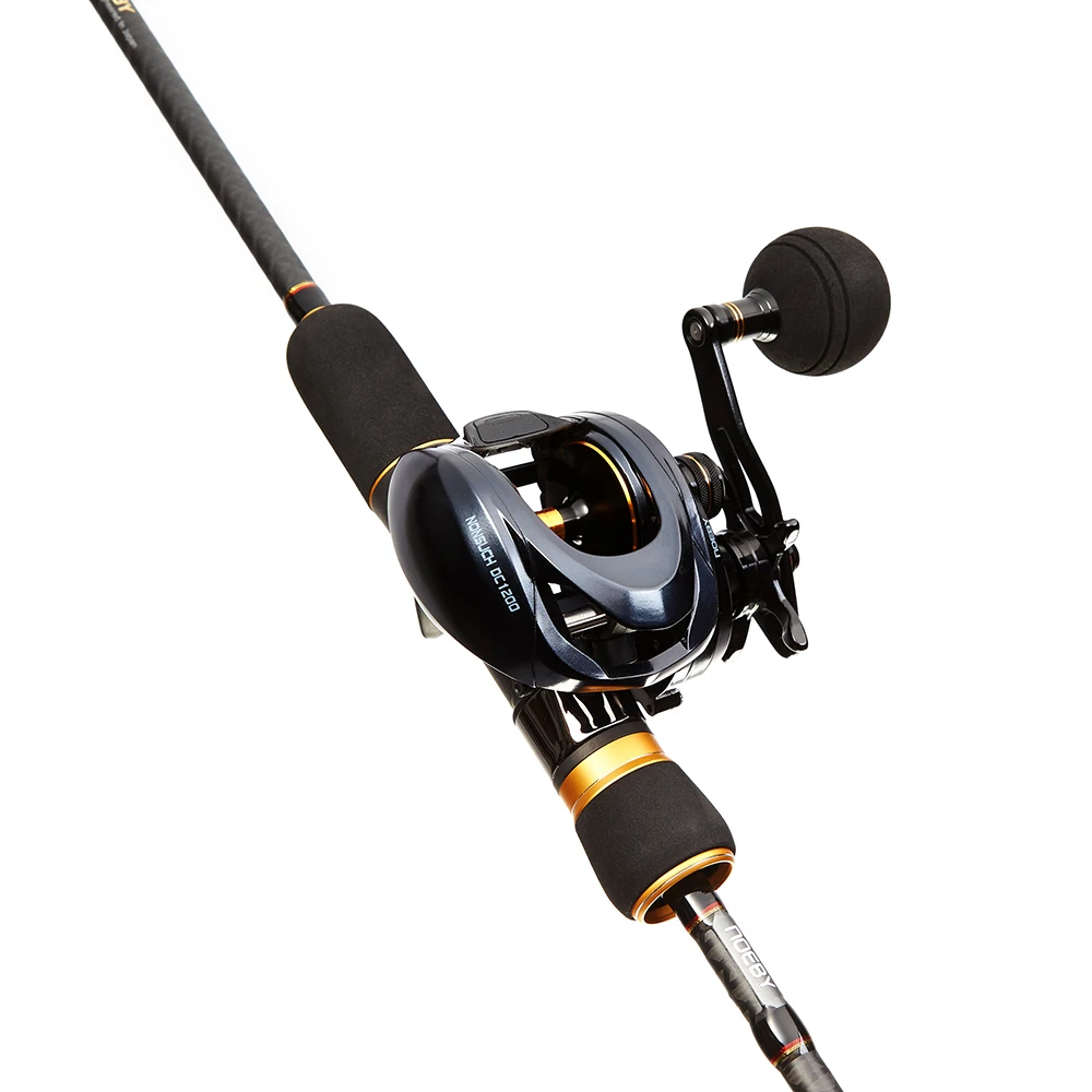 Noeby Nonsuch DC1200 bait casting japan reel 6.3:1 12kg ocean reel anti-carrosion popular cheap casting reel
Noeby Nonsuch DC1200 bait casting japan reel 6.3:1 12kg ocean reel anti-carrosion popular cheap casting reel