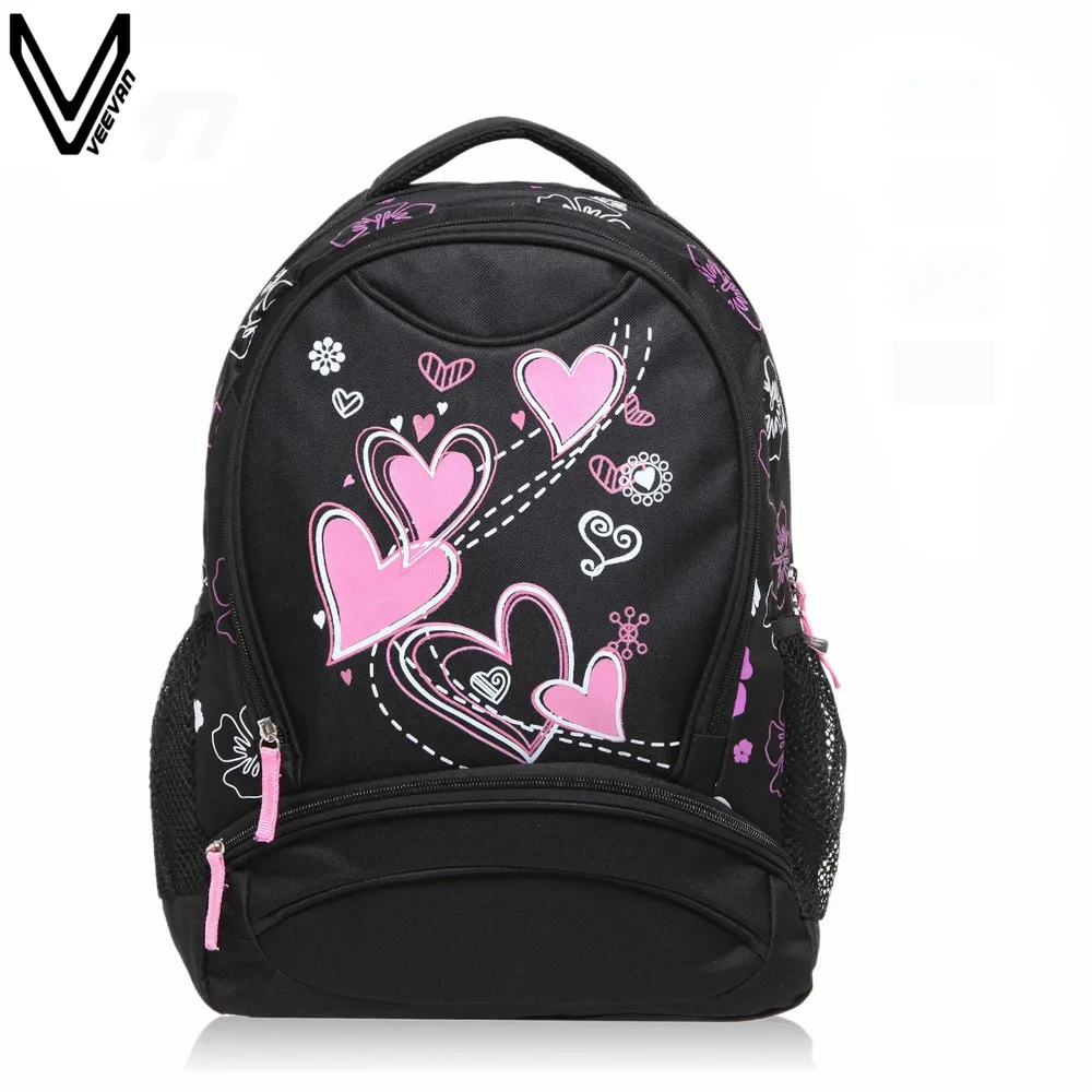 VEEVANV 2017 Hot Sale School Bags For Girls Women Printing Backpack Cheap Shoulder Bag Wholesale Kids Children Backpacks
VEEVANV 2017 Hot Sale School Bags For Girls Women Printing Backpack Cheap Shoulder Bag Wholesale Kids Children Backpacks