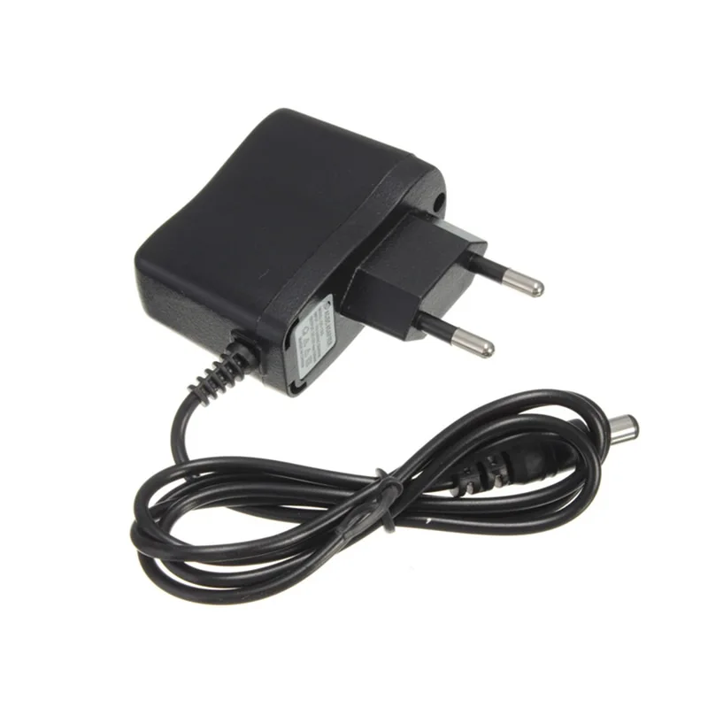 Wholesale 20PCS/LOT EU/US Plug Rechargeable Lithium-ion Battery Pack DC 12V 9800mAh Portable Super Capacity for Cam Monitor
Wholesale 20PCS/LOT EU/US Plug Rechargeable Lithium-ion Battery Pack DC 12V 9800mAh Portable Super Capacity for Cam Monitor