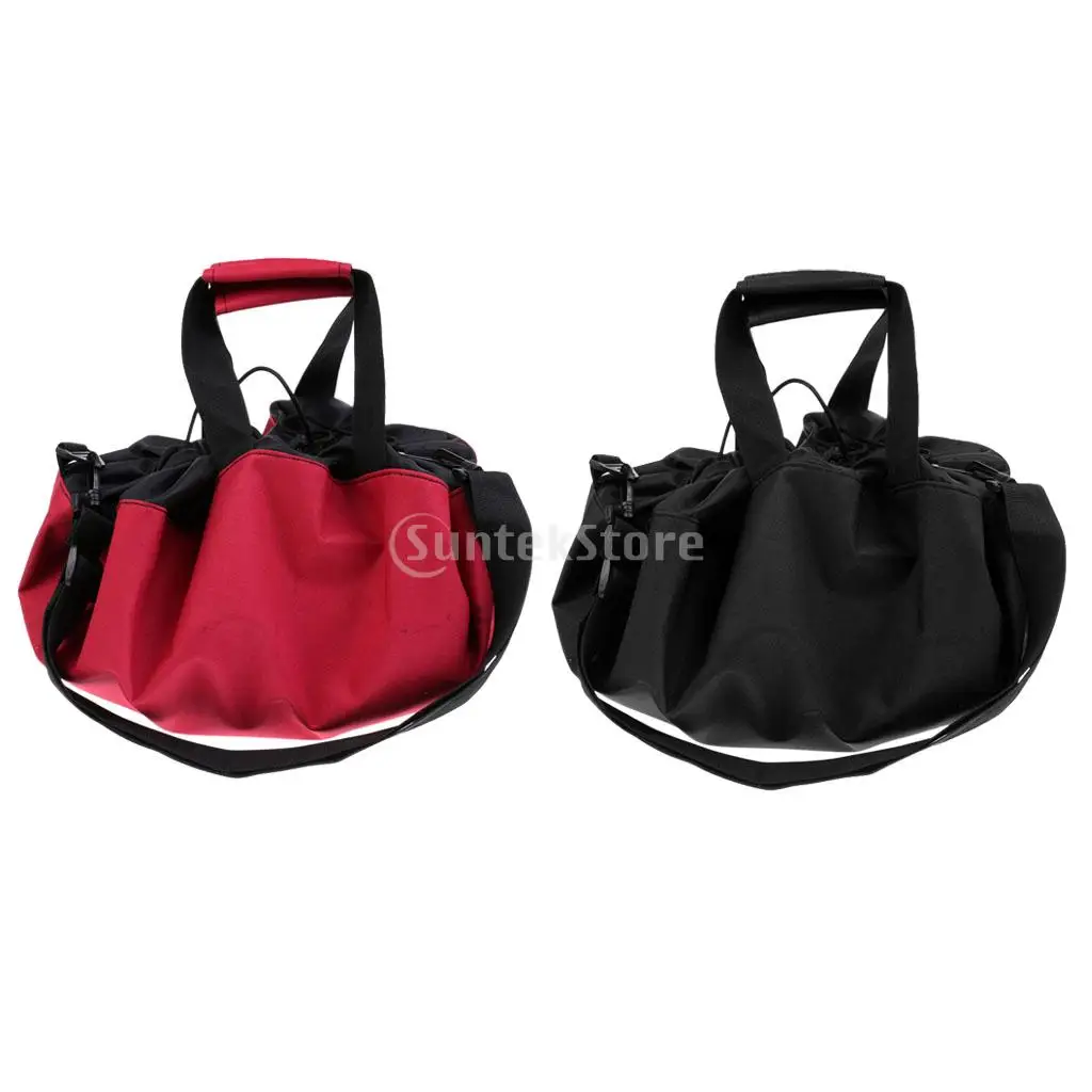 2 Pieces Waterproof Wetsuit Swimsuit Dry Bag Changing Mat Pad Accessories for Beach Water Sports Surfing Surf Changing
2 Pieces Waterproof Wetsuit Swimsuit Dry Bag Changing Mat Pad Accessories for Beach Water Sports Surfing Surf Changing