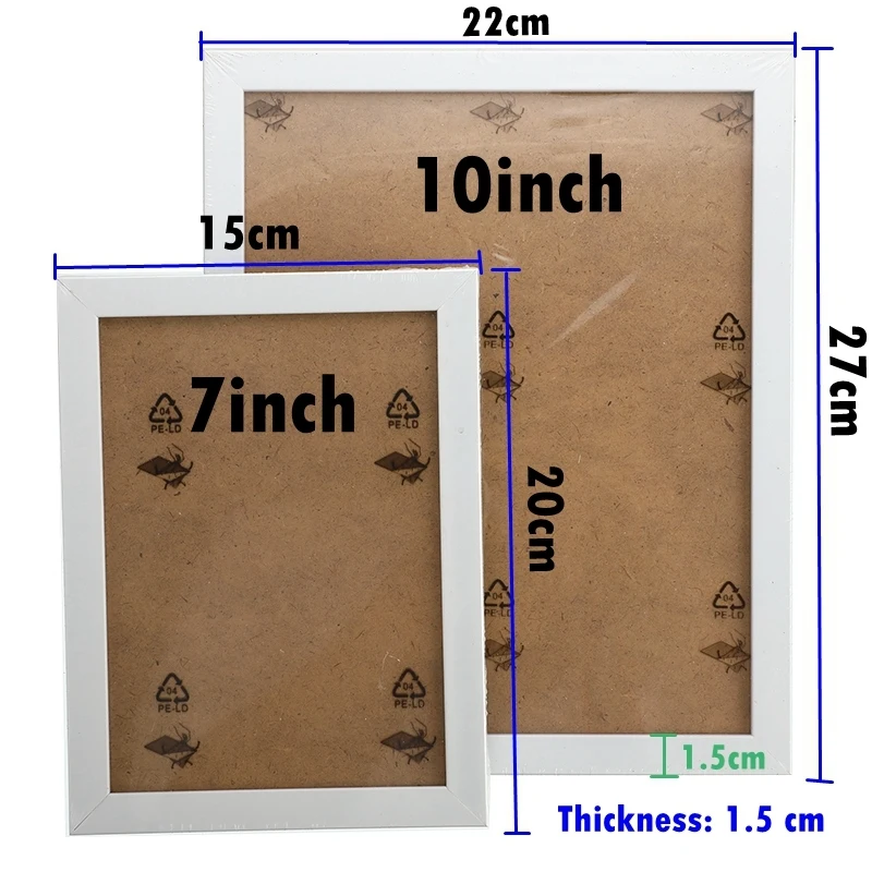 11Pcs/Set Classic Wooden Photo Frame for Wall Hanging Photo Frame Set Modern Art Home Room Wedding Couple Pictures Frame
11Pcs/Set Classic Wooden Photo Frame for Wall Hanging Photo Frame Set Modern Art Home Room Wedding Couple Pictures Frame