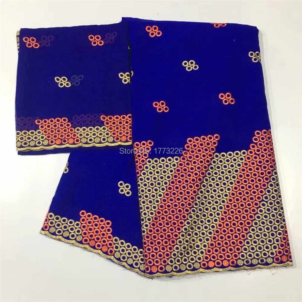 Wholesale African Cotton Swiss Voile Lace Fabric 2019 High Quality Stones Swiss Voile Lace In Switzerland Nigerian Lace Fabrics
Wholesale African Cotton Swiss Voile Lace Fabric 2019 High Quality Stones Swiss Voile Lace In Switzerland Nigerian Lace Fabrics