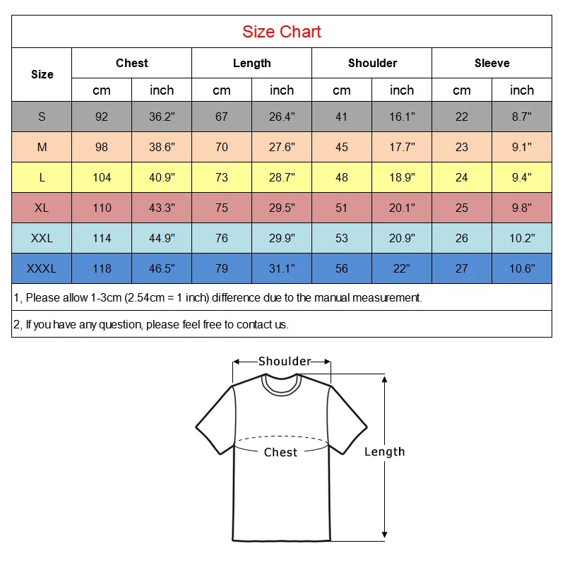 Summer T-Shirts Male Wanted Pirate T Shirts Cool Fashion Slim Fit Cotton Tee Shirts Men Size XXXL Tshirt
Summer T-Shirts Male Wanted Pirate T Shirts Cool Fashion Slim Fit Cotton Tee Shirts Men Size XXXL Tshirt