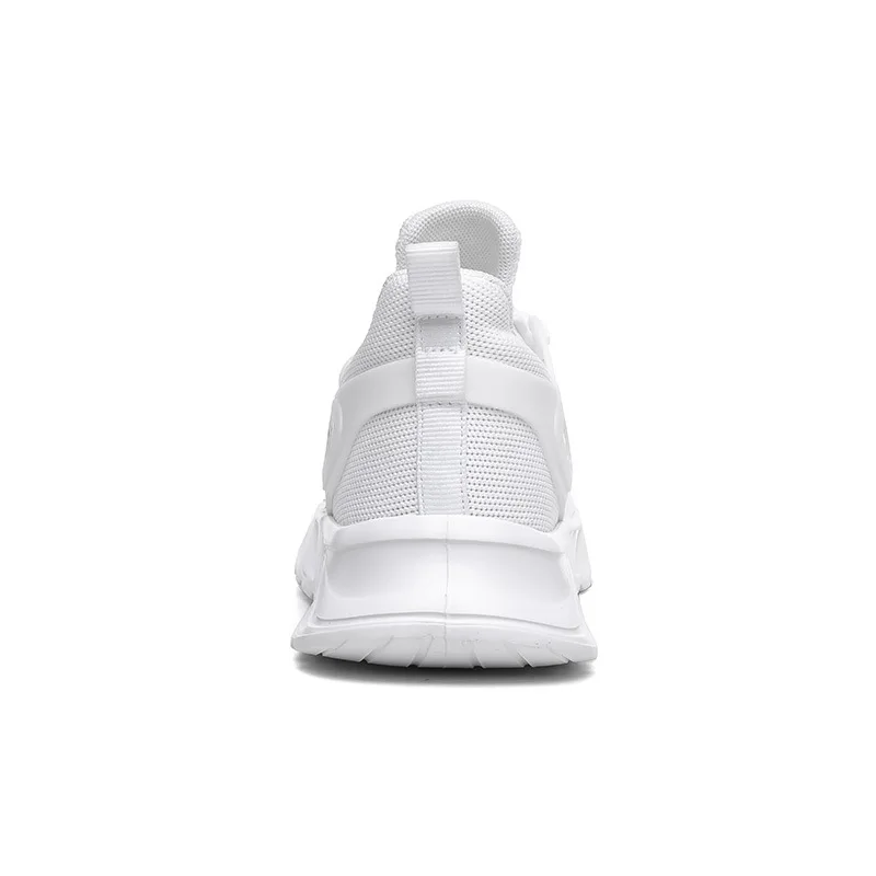 Plus Size Shoes Men Sneakers Mesh Shoes Casual Fashion Summer Outdoor Mesh Breathable Walking Sneakers Shoes Male Non-slip Flats
Plus Size Shoes Men Sneakers Mesh Shoes Casual Fashion Summer Outdoor Mesh Breathable Walking Sneakers Shoes Male Non-slip Flats